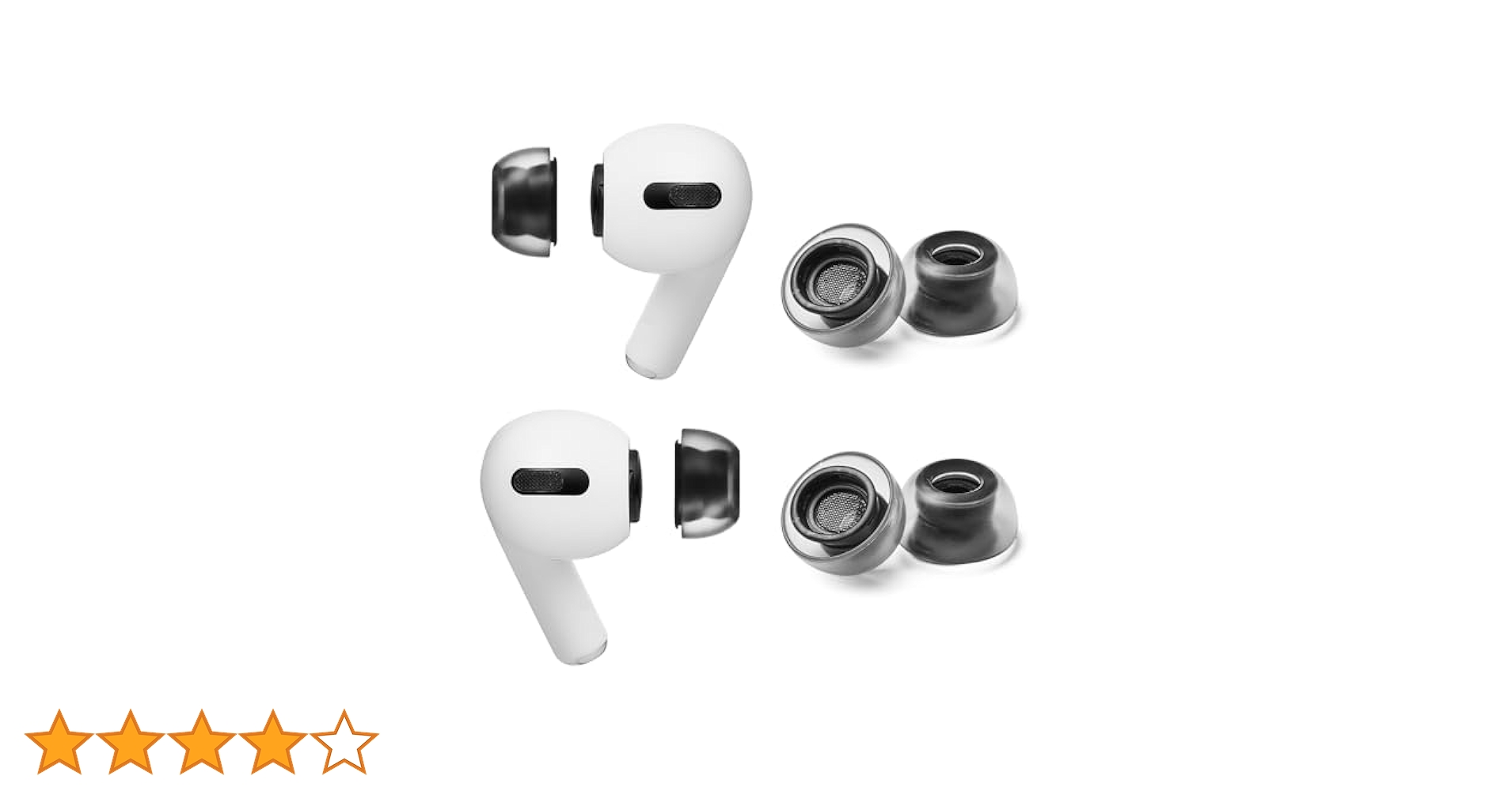 【専用_ネザライトのnawa剣様】Apple AirPods Pro 2 専用_ネザライトのnawa剣様】Apple AirPods Pro 2